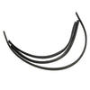 Honda CR-V 3 Pcs Wiper Rubber Insert Set (2017-2022)