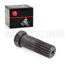 SeaDoo GS / GSX / GTI / GTS / GTX / HX / RX / SP New Impeller Removal Tool