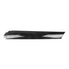 Land Rover Defender Windshield Moulding Trim Cover (1990-2016)