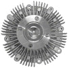 Hilux KUN16R / KUN26R Fan Clutch Coupling (2005–2016)