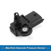Porsche Cayenne Manifold Absolute Pressure Sensor (2002-2020)