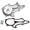 Toyota Corona RT133 Water Pump (1982–1983)