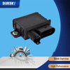 BMW E92 E93 325d 330d Glow Plug Control Unit Module (2007-2013)