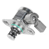 Benz C-Class W204 W205 W212 High Pressure Fuel Pump (2007-2020)