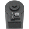 Toyota Celica RA40 2.0L 18R-C Windscreen Washer Pump (1978-1981)