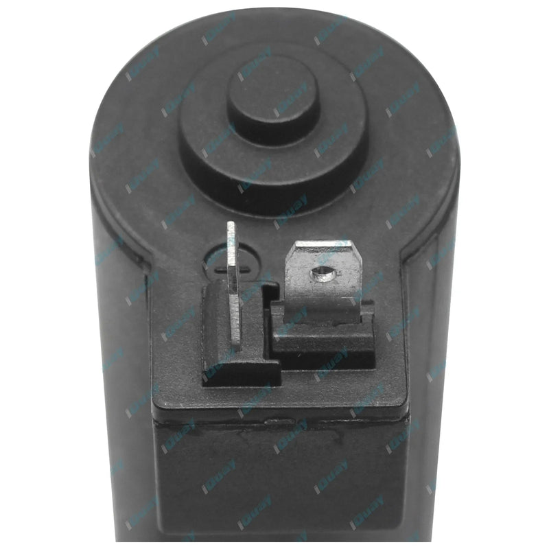 Toyota Celica RA40 2.0L 18R-C Windscreen Washer Pump (1978-1981)
