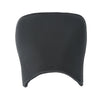 Honda CBR1000RR Front Rider Driver Seat (2004-2007)