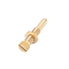 Yamaha Blaster YFS200 Screw Kit (1988-2006)