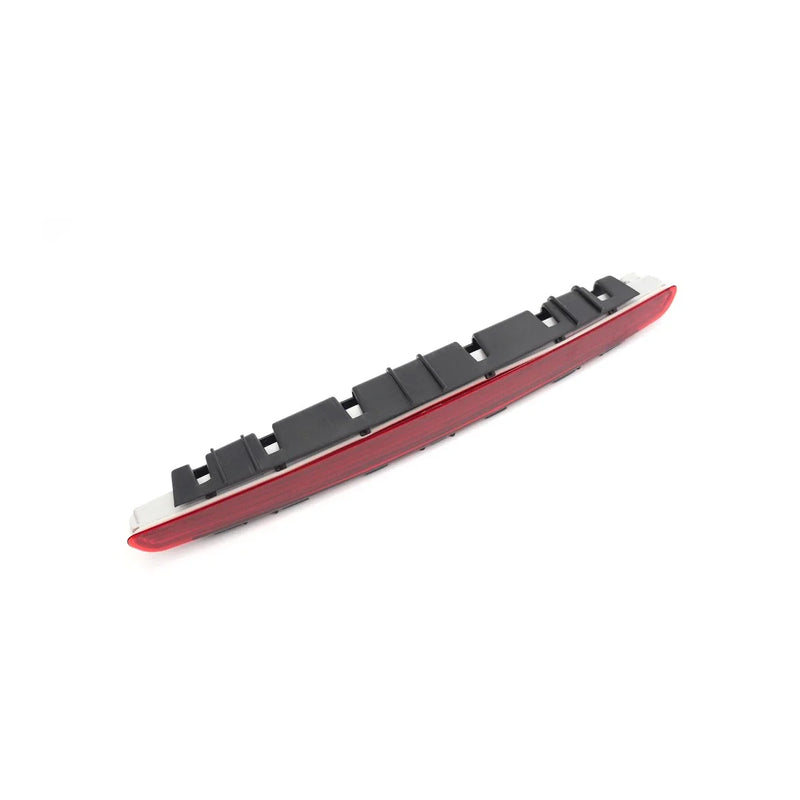 Mercedes-Benz SLK Red Tail Lamp Third Brake Light (2004-2011)