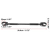 Motorcycle Balance Cross Handlebar 7/8'' 22mm Strength Lever Bar