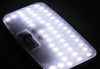 Toyota Landcruiser Prado 150 Series LED Light Upgrade Kit (2010-2023)