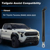 Toyota Tacoma Tailgate Assist (2024-2025)