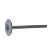 Honda Foreman Bronco Engine Exhaust Valve (2002–2004)