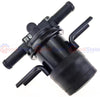 Toyota LandCruiser 80 Series HZJ HDJ Valve Solenoid Main