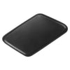 Volvo S60 Right Headlight Washer Jet Cover (2005-2009)
