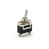 Universal Automotive Switch Switched Mini Fuse Wire