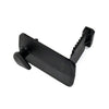 Ford Front Left Floor Mat Hold Down Retainer Hook Clip (2000-2005)