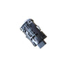 Mazda 2 3 6 CX-3 CX-5 CX-9 MX-5 Ignition Start Switch Button (2003-2023)
