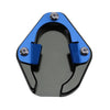 Tiger 850 Sport Side Stand Plate (2021 - Present)