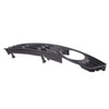 Audi A4 B6 Left Front Lower Fog Light Grille Bezel (2002-2005)