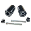 Motorcycle Engine Protection Frame Slider Guard Pad