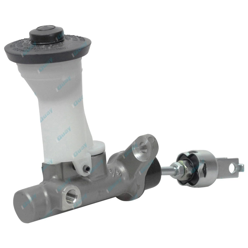 Hilux RZN147R RZN149R RZN154R RZN169R RZN174R 97~05 Clutch Master Cylinder