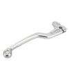 Honda CRF125F US Left Hand Clutch Lever (2014–2023)