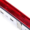 Mercedes Benz C Class W203 C230 C240 C280 Rear Third Brake Light (2001-2007)