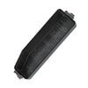 Nissan Rogue Fuse Box Cover (2014-2020)