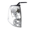 Corner Light Replacement Turn Lamp RH Fits Ford Ranger Thunder Truck 2002-05 D05