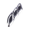 Buick Encore Right Engine Hood Air Vent Grille Cover (2013-2015)