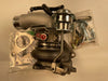 Subaru Impreza WRX STI 2.5L Billet VF39 Upgraded Turbocharger (2002-2007)