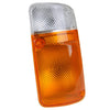 Nissan Patrol GQ Left Side Turn Signal Light (1987-1994)