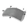 Suzuki GSX-S1000 GSX-S1000F Radiator Cooling Cooler (2016-2020)