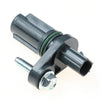 Holden Captiva 3.0L Crank Angle Position Sensor (2011-2019)