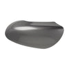 Nissan Qashqai Grey Wing Mirror Cover Cap (2007-2014)