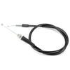 Yamaha Raptor 350 YFM350 / YFM350R SE 2004-2013 Throttle Cable Assembly