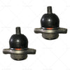 Mitsubishi Pajero NM NP NS NT NX Upper Front Ball Joints (1999-2013)