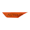 Honda Civic Pair Front Bumper Reflector Side Marker Light (2016–2021)