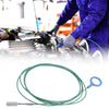 Car Sunroof Drain Cleaning Long Pipe Cleaner