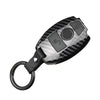 Mercedes-Benz De Key Shell Housing Cover (Fits 2 x Models)
