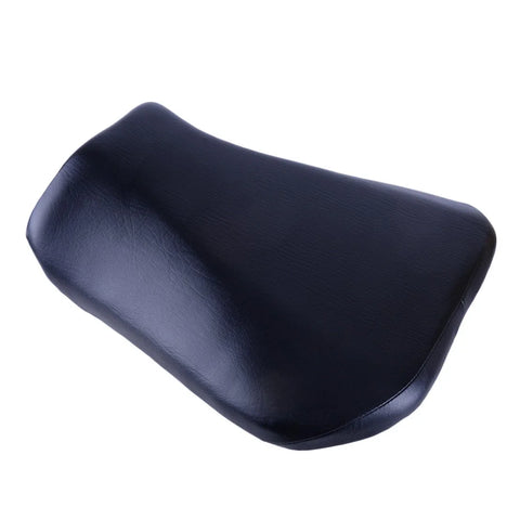 Suzuki GSXR600 GSXR750 Front Rider Seat Cushion (2004-2005)