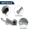 PEUGEOT 206 1.4i (1998-2012) 1 Pc Gray Crankshaft Position Sensor