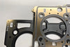 BMW 1 / 3 / 5 Series N47 2.0D HEAD GASKET SET (2007–2015)