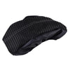 Nissan Altima Leather Console Armrest Pad Cover (2002-2023)