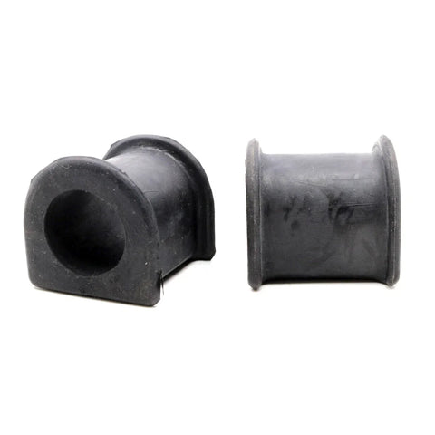 Toyota Hilux 1979-1983 Front Stabilizer Shaft Rubber