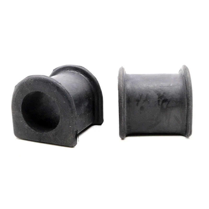 Toyota Hilux 1979-1983 Front Stabilizer Shaft Rubber