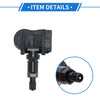 Tesla Model 3 TPMS Sensor (2018-2021)