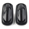 Land Rover Discovery Defender Dynamic LED Sequential Amber Side Marker Lights