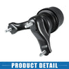 Toyota Highlander Right Engine Motor Mount (2010-2014)